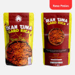 Krem Website Makanan Lezat Indonesia (5)